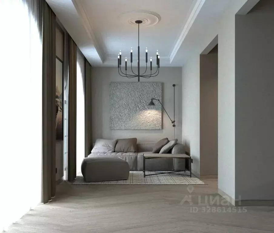 Комната Чувашия, Чебоксары ул. Коммунальная Слобода, 25А - Фото 2