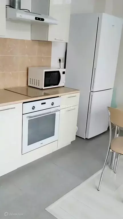 Продаётся квартира-студия, 30 м - Фото 0