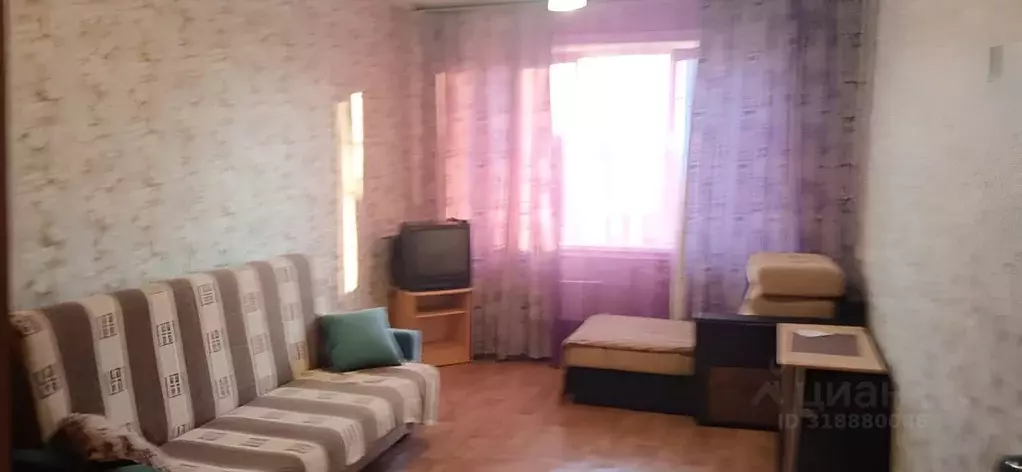 Студия Кемеровская область, Кемерово бул. Строителей, 56 (23.0 м) - Фото 0