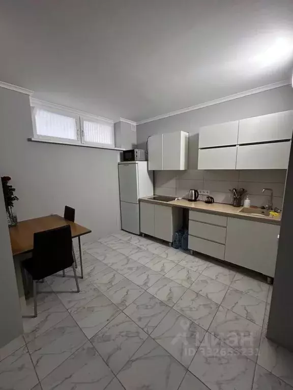 Помещение свободного назначения в Краснодарский край, Анапа ... - Фото 1