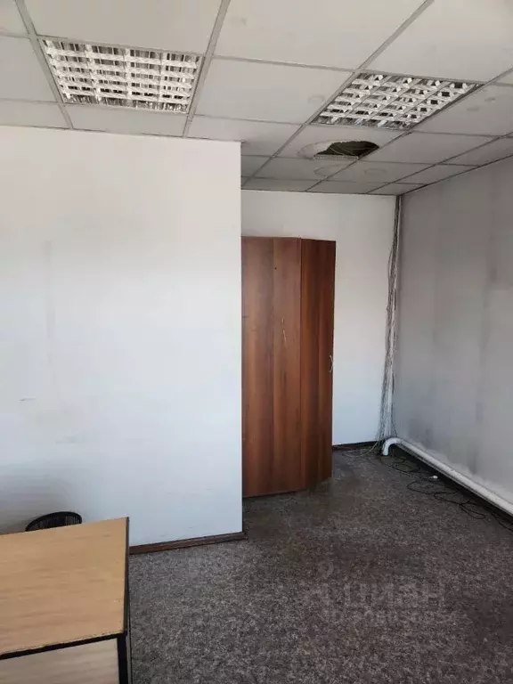 Офис в Алтайский край, Барнаул Интернациональная ул., 304 (60 м) - Фото 2