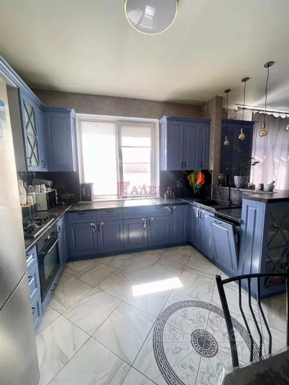 Дом в Ростовская область, Батайск Саратовская ул., 122 (85 м) - Фото 1