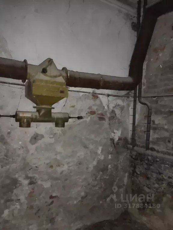 Помещение свободного назначения в Краснодарский край, Краснодар ... - Фото 1