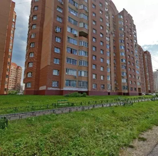 Торговая площадь в Москва, Москва, Щербинка ул. Индустриальная, 12 ... - Фото 2