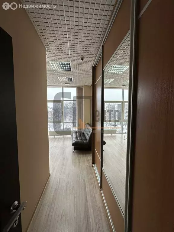 Офис (86 м) - Фото 2