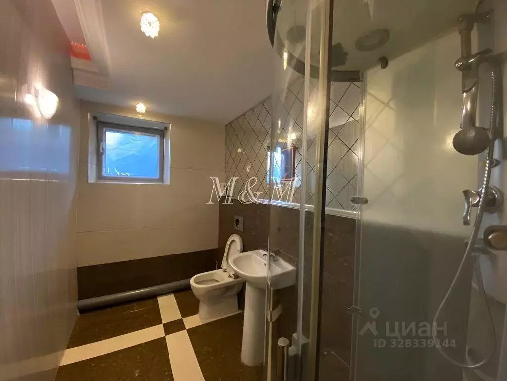 Дом в Москва Филатов Луг СНТ,  (650 м) - Фото 2