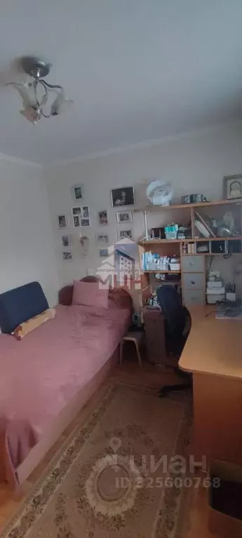 3-к кв. Тверская область, Конаково ул. Васильковского, 1А (66.7 м) - Фото 1