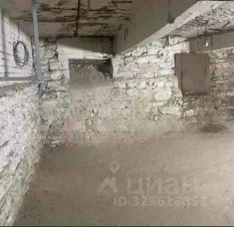 Помещение свободного назначения в Липецкая область, Липецк ... - Фото 1