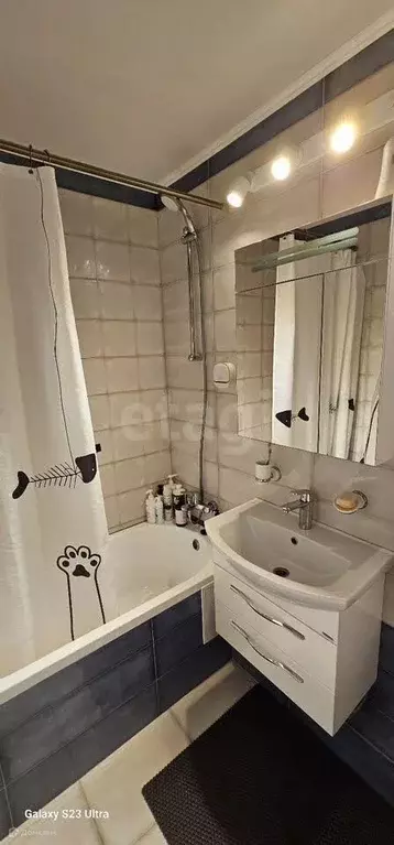Продаётся 1-к квартира, 36.5 м - Фото 1
