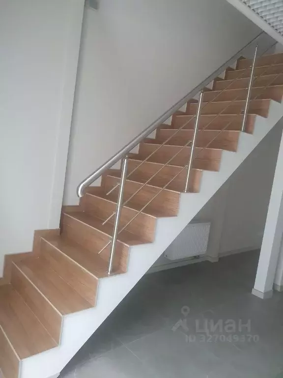 Помещение свободного назначения в Москва ул. Корабельная, 3А (85 м) - Фото 2