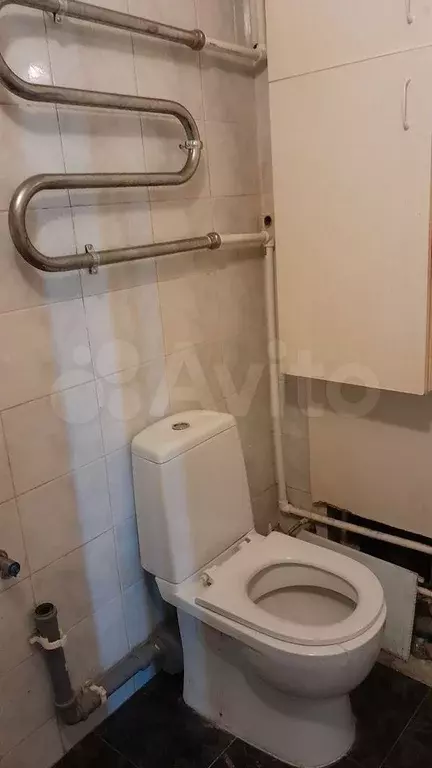 3-к. квартира, 61,4 м, 4/5 эт. - Фото 1