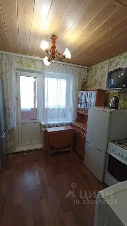 Комната Москва, Москва, Щербинка ул. Спортивная, 4 (11.0 м) - Фото 1