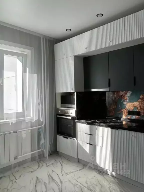 2-к кв. Иркутская область, Иркутск Байкальская ул., 236Б/9 (67.0 м) - Фото 2