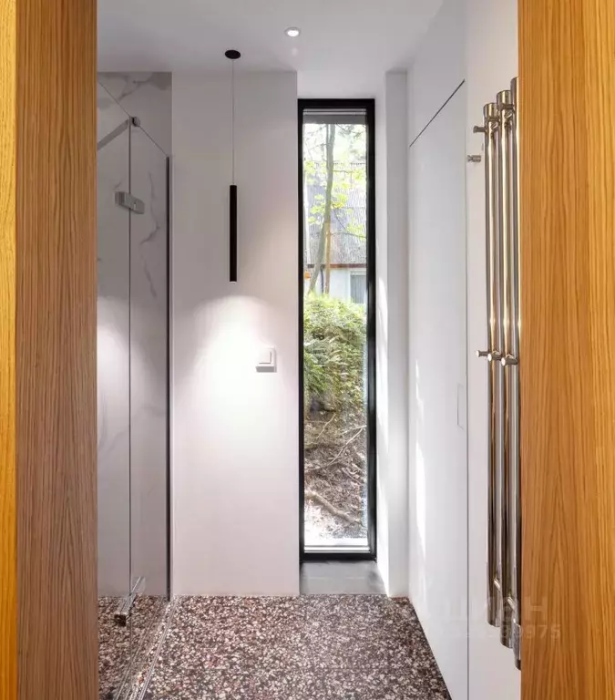 Дом в Калининградская область, Светлогорск ул. Ленина, 14 (46 м) - Фото 2