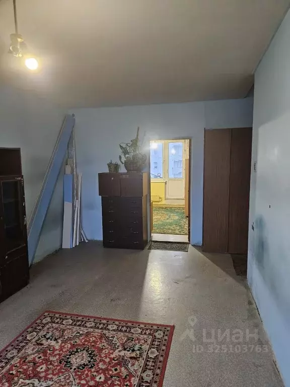 3-к кв. Москва Шенкурский проезд, 4 (63.0 м) - Фото 2