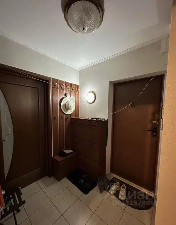2-к кв. Москва Реутовская ул., 6К2 (44.0 м) - Фото 2