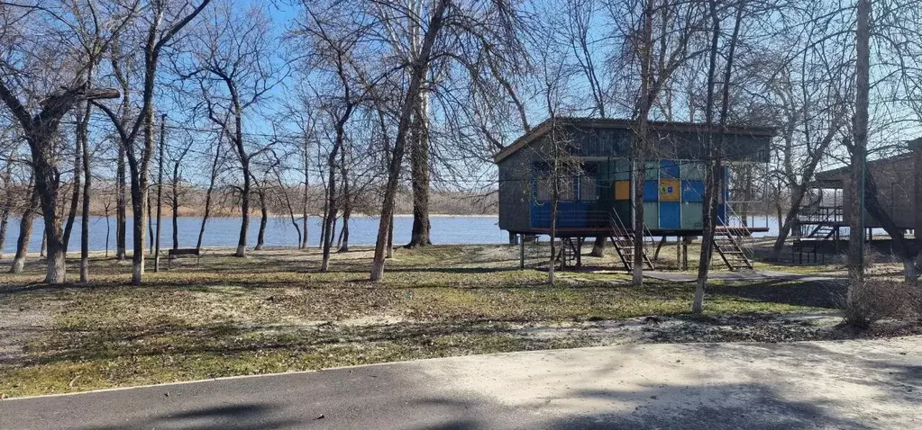 Комната Ростовская область, Октябрьский район, Бессергеневское с/пос, ... - Фото 2