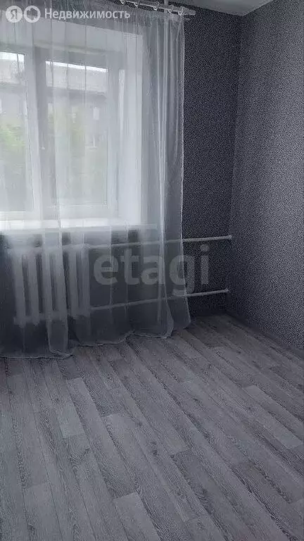 Квартира-студия: Пермь, Торговая улица, 8А (13 м) - Фото 2