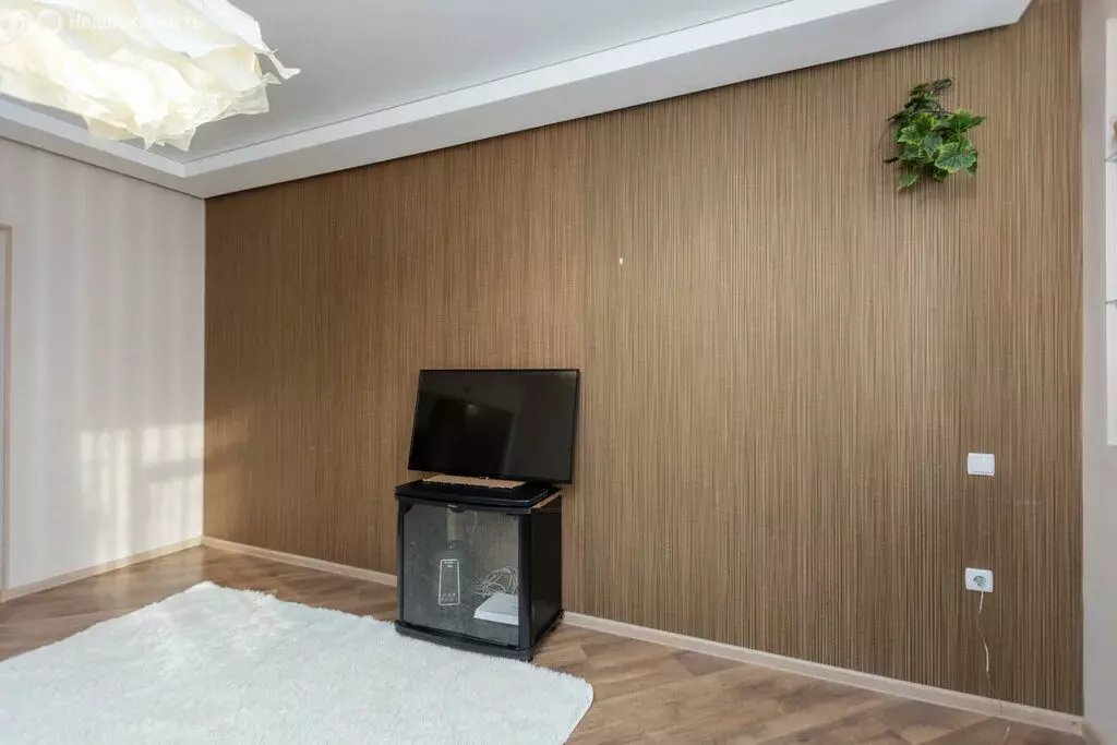 1-комнатная квартира: Оренбург, улица Гаранькина, 25 (42.2 м) - Фото 2