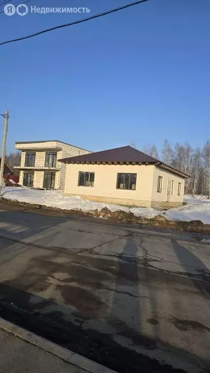 Дом в Тула, площадь Ленина (115 м) - Фото 1