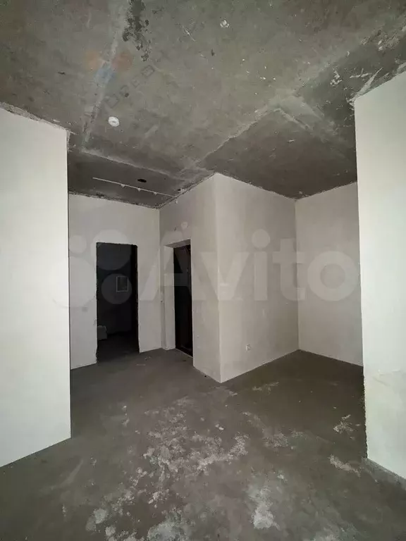 3-к. квартира, 110 м, 10/19 эт. - Фото 1