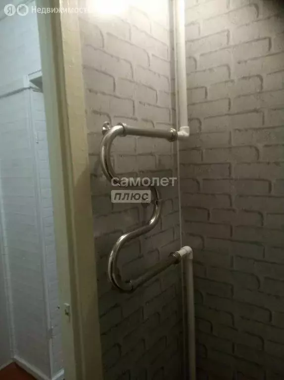 1-комнатная квартира: Златоуст, 3-й микрорайон проспекта имени Ю.А. ... - Фото 2