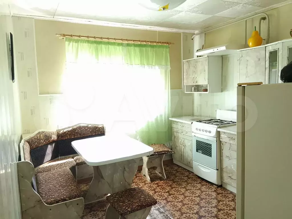 Дом 67 м на участке 7,5 сот. - Фото 1