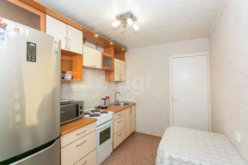 2-к кв. Новосибирская область, Новосибирск ул. Котовского, 10 (50.0 м) - Фото 2