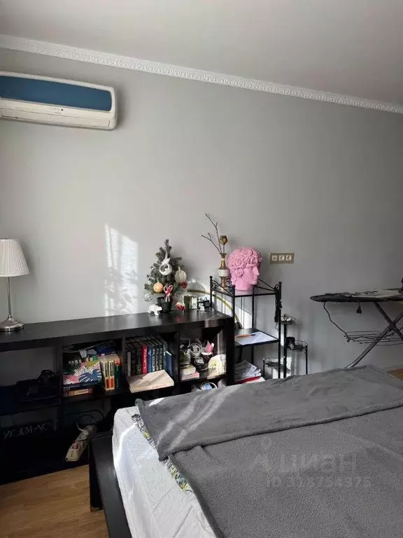 Квартира, 3 комнаты, 70.3 м - Фото 0
