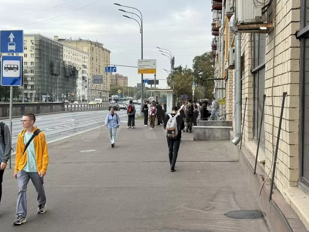 Сдам помещение свободного назначения, 230 м - Фото 0