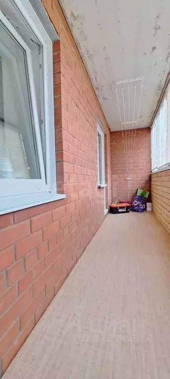 2-к кв. Челябинская область, Южноуральск ул. Яблочкова, 13А (50.7 м) - Фото 0