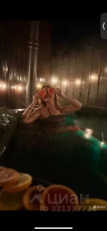 Дом в Ленинградская область, Гатчинский муниципальный округ, д. ... - Фото 2