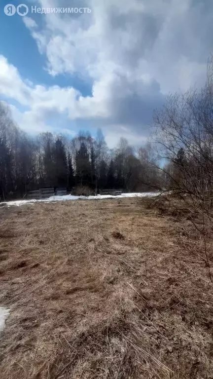 Дом в Завьяловский район, деревня Старое Михайловское, улица Дубовцева ... - Фото 0
