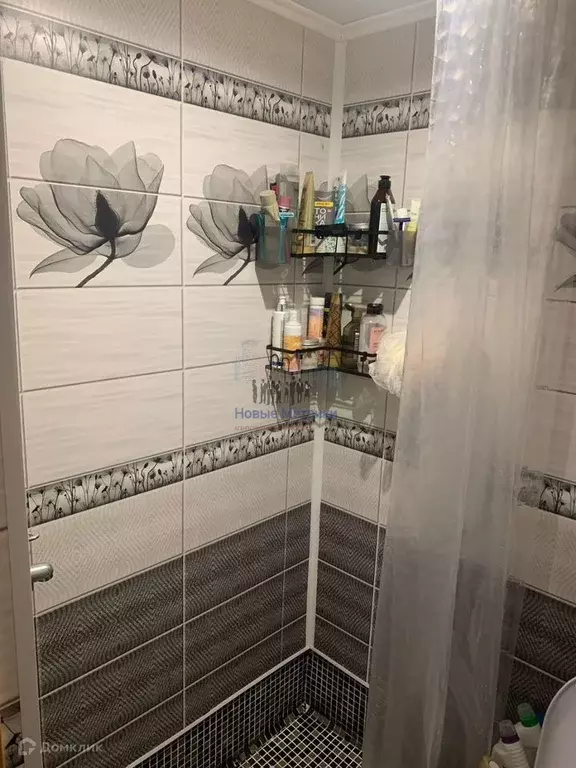 Продаётся квартира-студия, 23 м - Фото 1