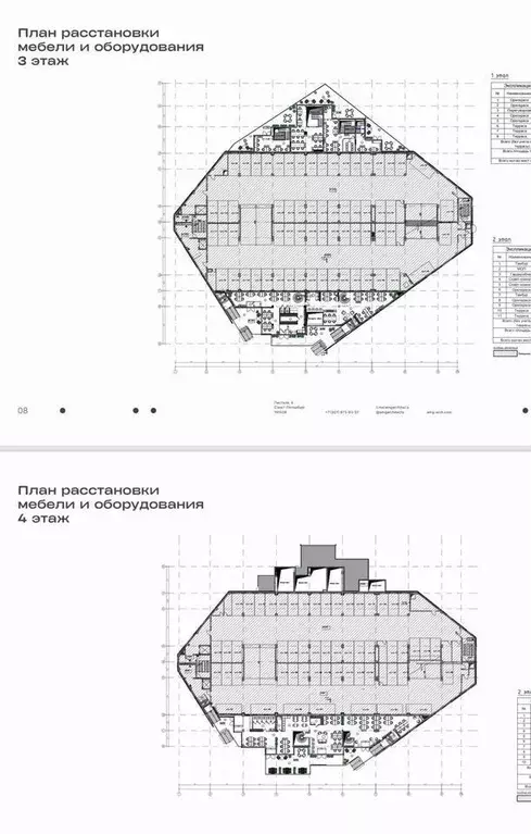 Торговая площадь в Новосибирская область, Новосибирск ул. Владимира ... - Фото 0