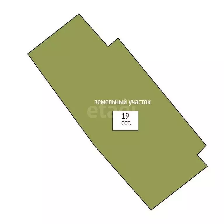 Дом в Свердловская область, Горноуральский муниципальный округ, село ... - Фото 1