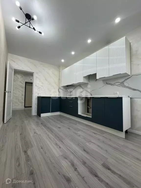 Продаётся 1-к квартира, 40.3 м - Фото 0