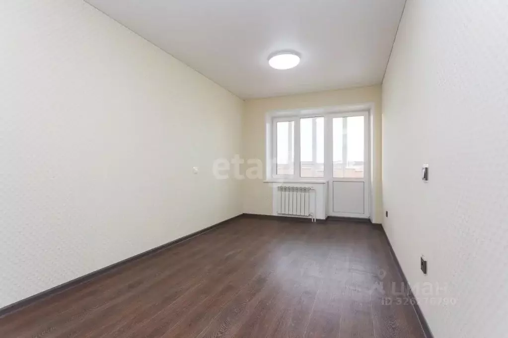 Студия Башкортостан, Уфимский район, с. Михайловка ул. Сливовая, 3 ... - Фото 1