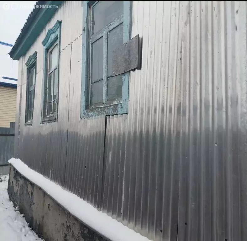 Участок в посёлок Каменномостский, Короткий переулок (8.9 м) - Фото 2