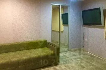 Дом в Крым, Евпатория ул. 13 Ноября, 11 (40 м) - Фото 0