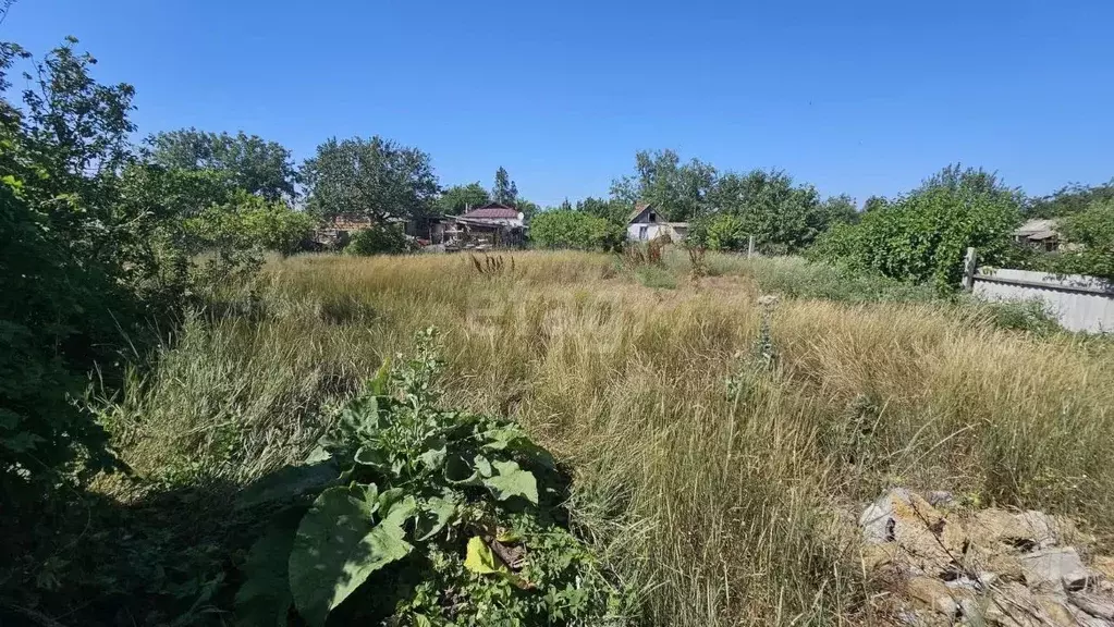 Дом в Крым, Джанкойский район, Яснополянское с/пос, с. Яснополянское ... - Фото 0