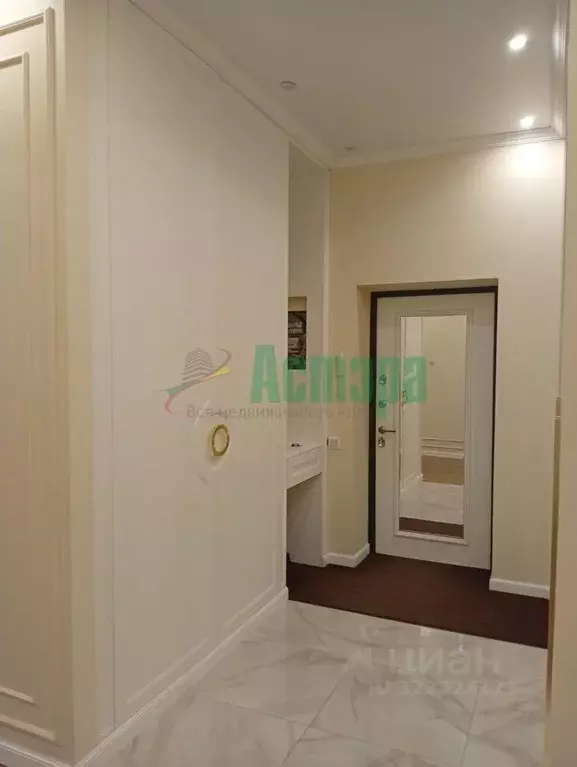 2-к кв. Забайкальский край, Чита ул. Журавлева, 104 (90.9 м) - Фото 2