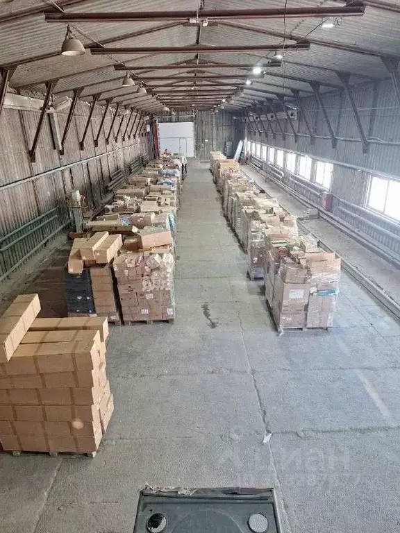 Помещение свободного назначения в Свердловская область, Екатеринбург ... - Фото 1