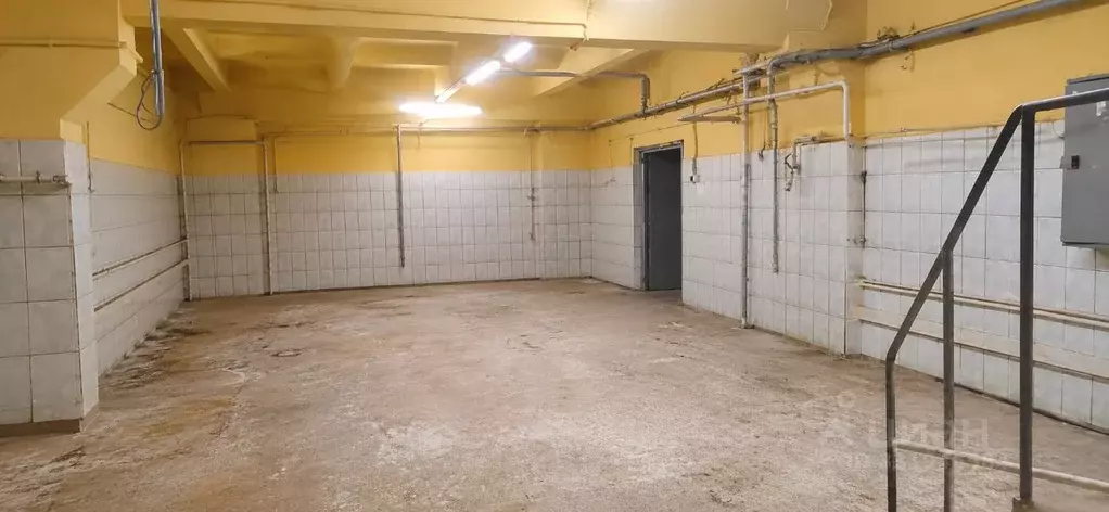 Помещение свободного назначения в Алтайский край, Барнаул ... - Фото 2