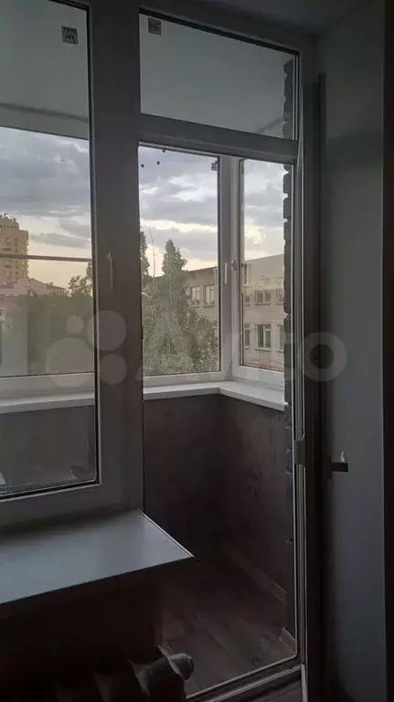 2-к. квартира, 66 м, 4/5 эт. - Фото 0