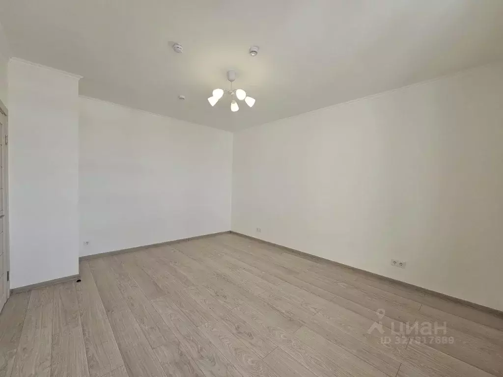 1-к кв. Москва проезд Чечерский, 15 (42.0 м) - Фото 1