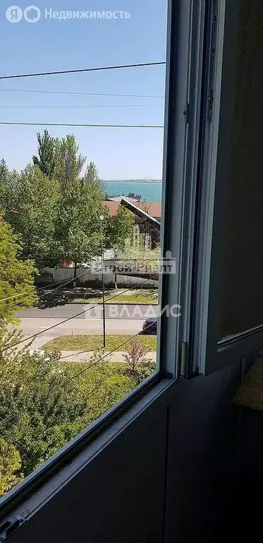 2-комнатная квартира: Керчь, улица Кирова, 83 (45.4 м) - Фото 2