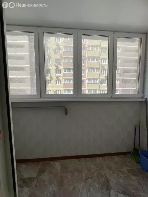 1-комнатная квартира: Анапа, Крестьянская улица, 27к1 (36 м) - Фото 0