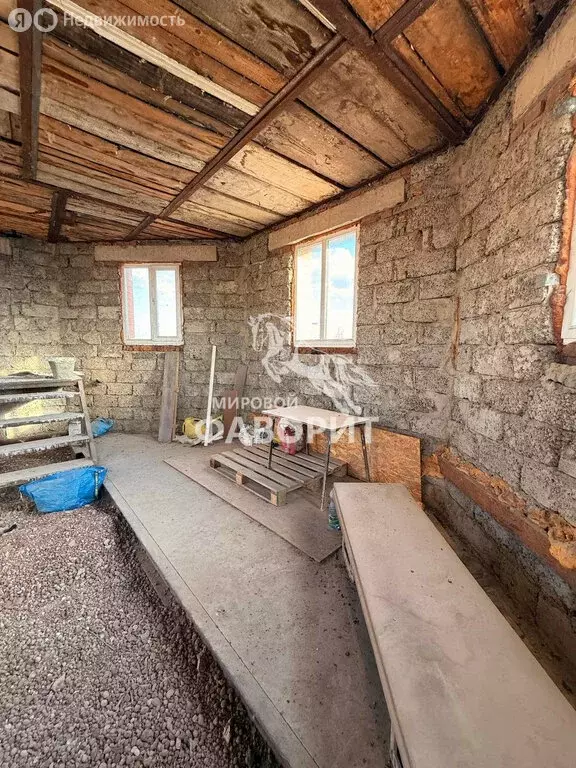 Помещение свободного назначения (44.7 м) - Фото 2