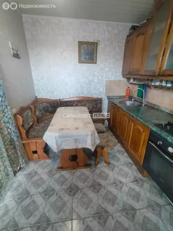 3-комнатная квартира: Электросталь, улица Николаева, 44А (57.6 м) - Фото 2